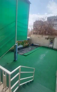 اجاره مدرسه برای آموزشگاه و کلاس های تقویتی