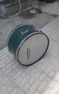طبل