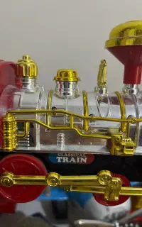 نگداری و آموزش در منزل