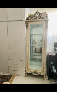 گنجینه