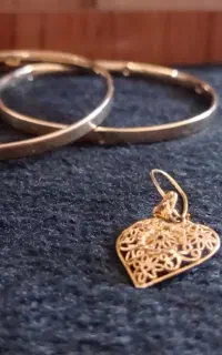 سلام طلا ۵۰زیر تابلو فوری