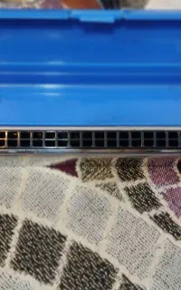 ساز دهنی
