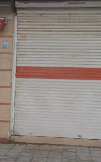 رهن و اجاره مغازه ۳۲ متری در کیانشهر