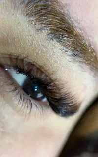 آموزش و خدمات اکستنشن مژه فقط ۴۹۹ تومان