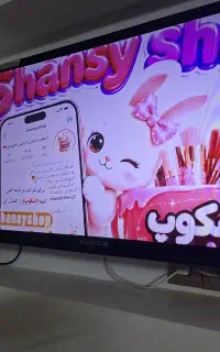 تلویزیون۴۲ دوو