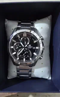 ساعت مردانه کاسیو