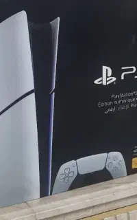 ps5 slim