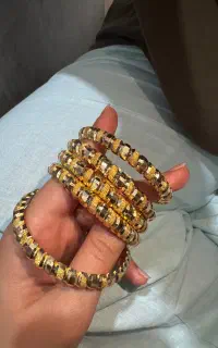 فروش طلا در حد