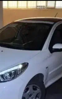 ۲۰۷پانا ، شخصی ، در لامرد،مشابه صفر