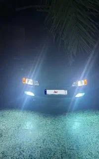 پژوپارس۹۳