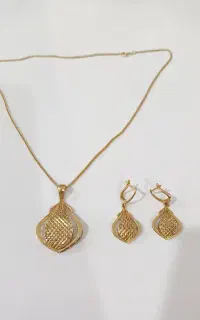 فروش طلا و سکه
