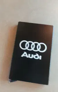 جا کارتی