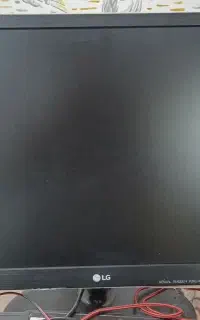 کامپیوتر و چاپگر