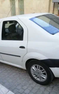 ال 90 مدل 89  E2