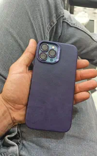 آیفون 13 پرومکس LLA