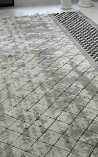 فرش