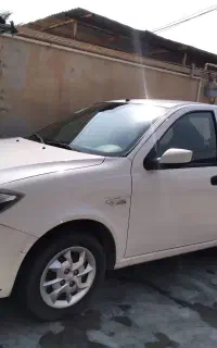 فروش خودرو