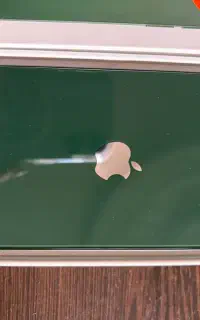 ایفون ۱۳ نرمال بسیار نو