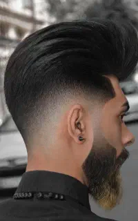 آموزشگاه آرایشگری (بخونید)