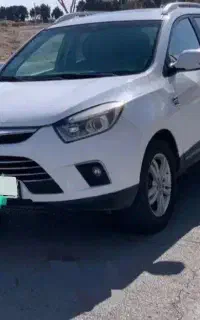 جک اس فایو صفرواقعی بدون مشابه