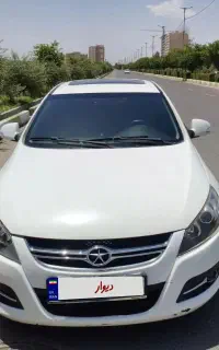 جک j5 مدل ۹۳ فوری