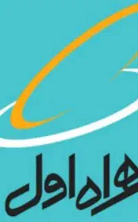 سیم کارت فوری