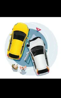 انواع بیمه ها خودرو درمانی عمر تکمیلی