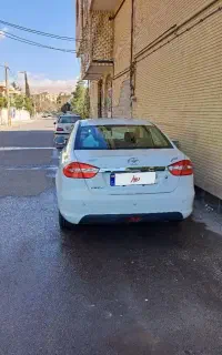 فروش جک jj5 شما باما