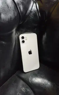 ایفون ۱۲ نرمال