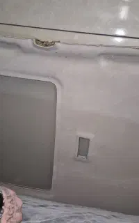 فروش لوازم یدکی MVM و Lifan / اصلی نو