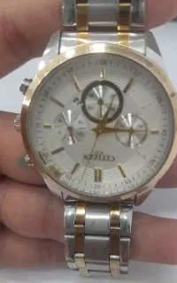 ساعت اصل قیمت خوبی گزاشتم