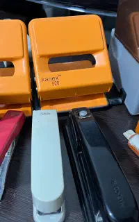 لوازم اداری