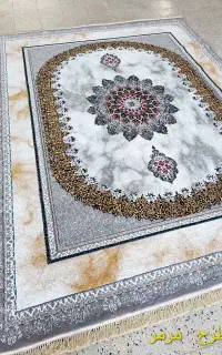 فروش۱۲م۹م۶۷۰۰شانه اقساطی بلند مدت فرشها اکبند