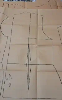 الگو متد ترک همراه با پشتیبانی