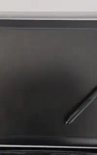 قلم نوری XP-PEN star 03 V2