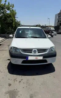 وانت ال ۹۰ سالمه سالم