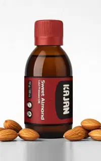 درمان میکروب معده
