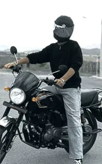 موتور qjn6190مدل۱۴۰۴
