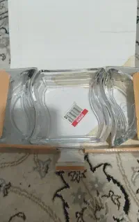 اردو خوری