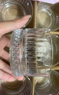 بستنی خوری