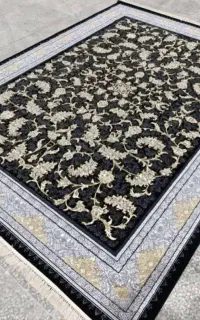 فرش پاتریس ۷۰۰شانه