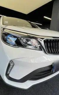 بک ایکس۳