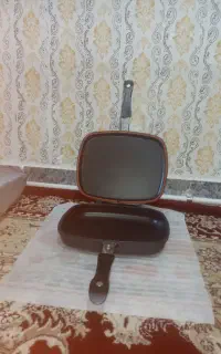 تابه