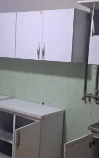 رهن و اجاره خونه در لبنان