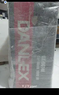 کارواش خانگی و صنعتی