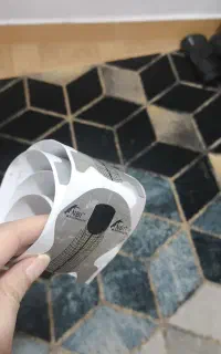 لوازم ناخن