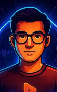 ادیت تدوین ادیتور تدوینگر تولید محتوا