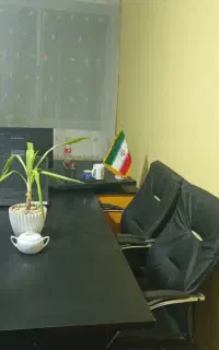 ست میز مدیریت و کنفرانس + تخفیف ویژه