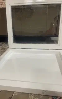 جعبه آلومینیومی