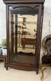 بوفه نو